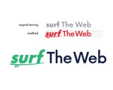 /public/logoimage/1601930529STW 2SMALL.jpg